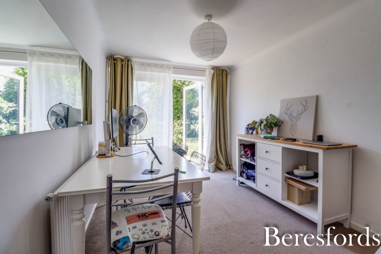 Images for Warley, Brentwood, Essex