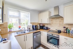 Images for Warley, Brentwood, Essex