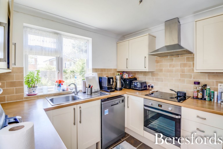 Images for Warley, Brentwood, Essex