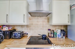 Images for Warley, Brentwood, Essex
