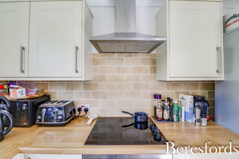 Images for Warley, Brentwood, Essex