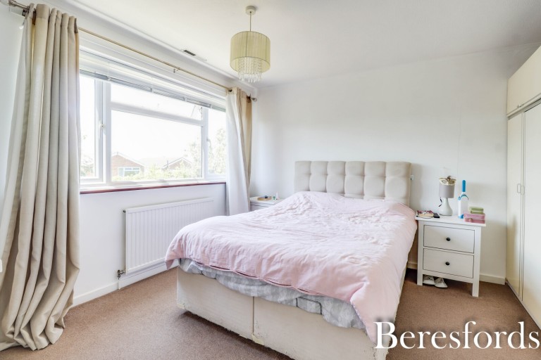 Images for Warley, Brentwood, Essex