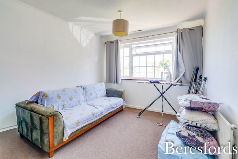 Images for Warley, Brentwood, Essex