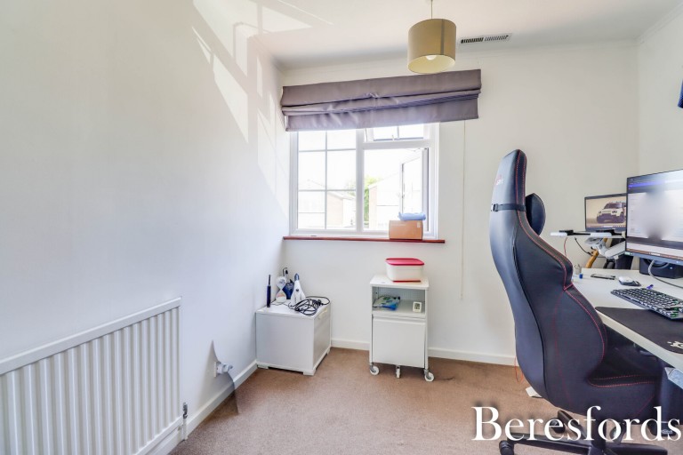 Images for Warley, Brentwood, Essex