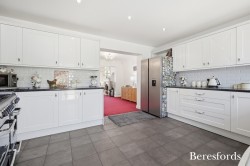 Images for Romford