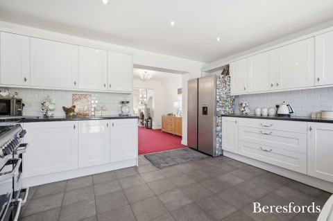 Click the photo for more details of Romford