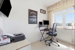 Images for Romford