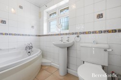 Images for Romford