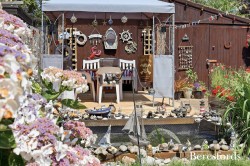 Images for Romford