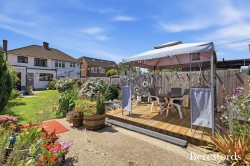 Images for Romford