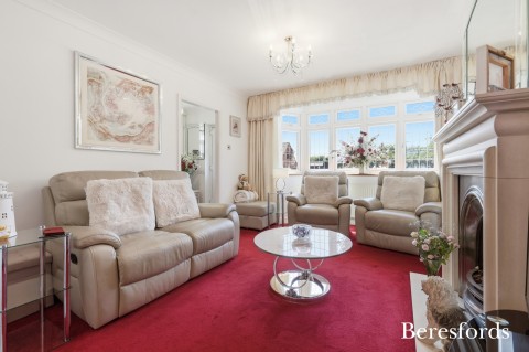 Click the photo for more details of Romford
