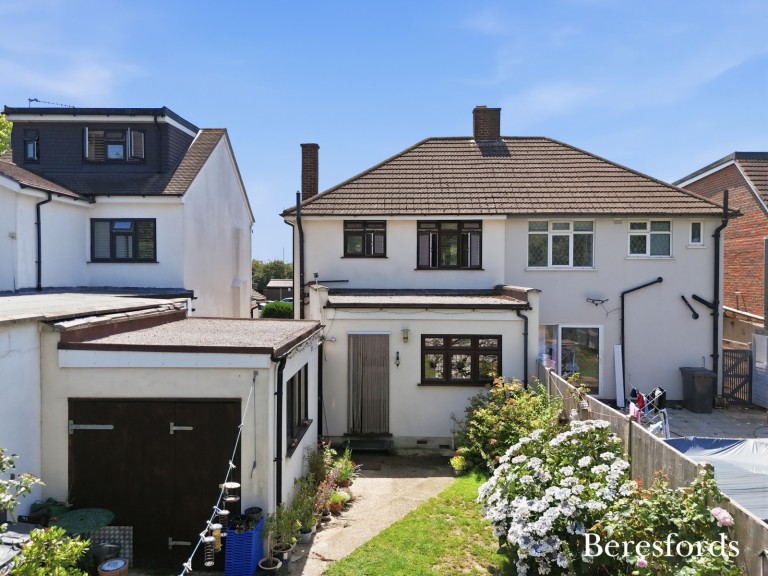 Images for Romford