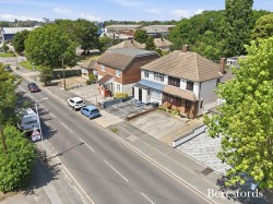 Images for Romford