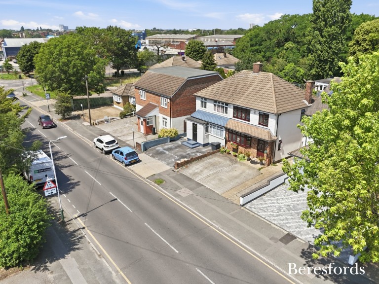 Images for Romford
