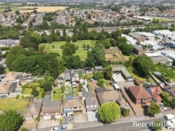 Images for Romford
