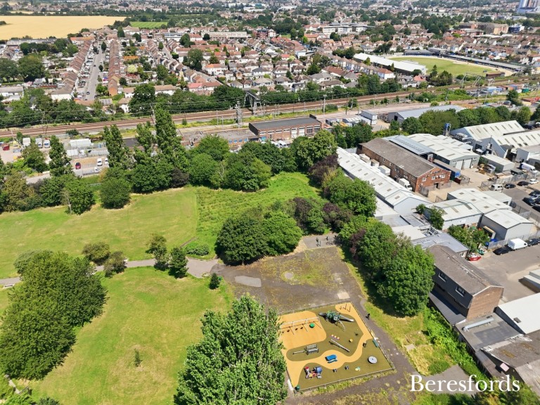 Images for Romford