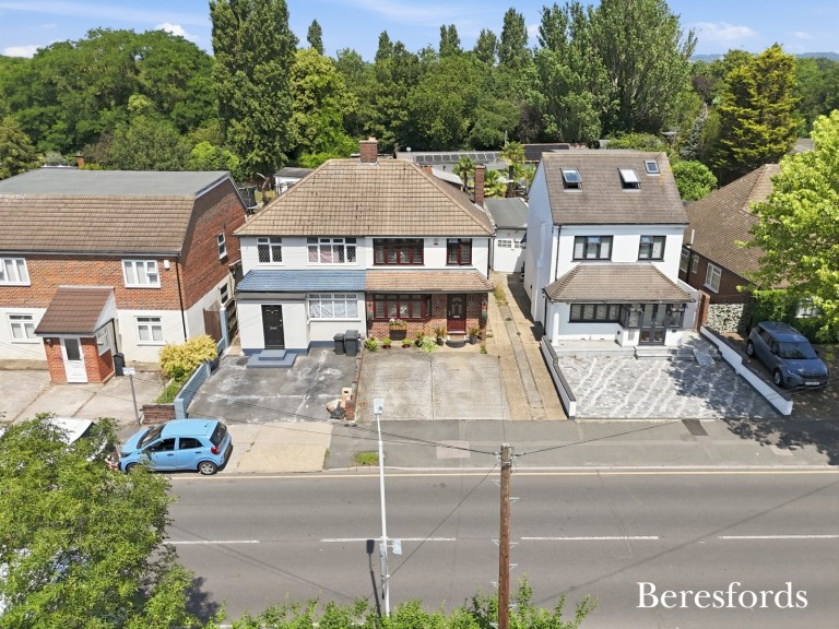Images for Romford