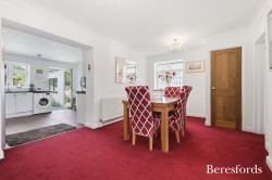 Images for Romford