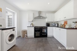 Images for Romford