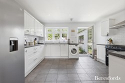 Images for Romford