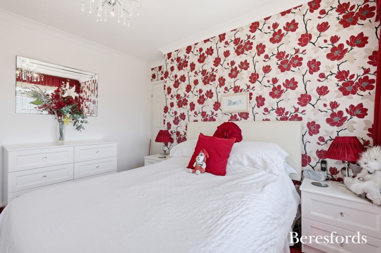 Images for Romford