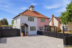 Images for Eight Ash Green, Colchester, Essex