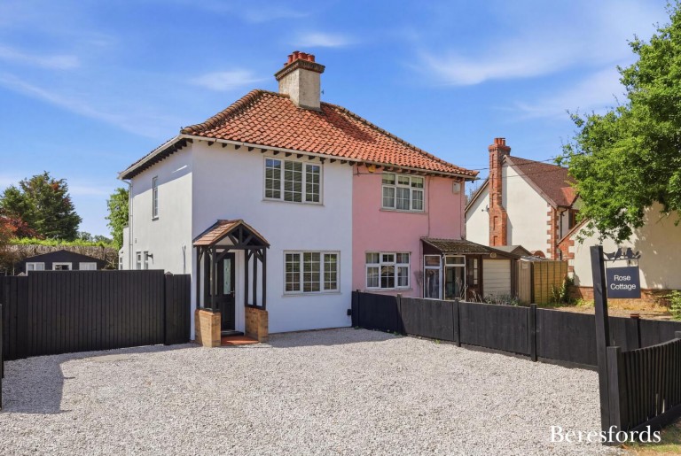 Images for Eight Ash Green, Colchester, Essex