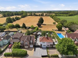 Images for Eight Ash Green, Colchester, Essex