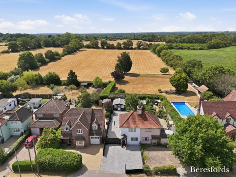 Click the photo for more details of Eight Ash Green, Colchester, Essex