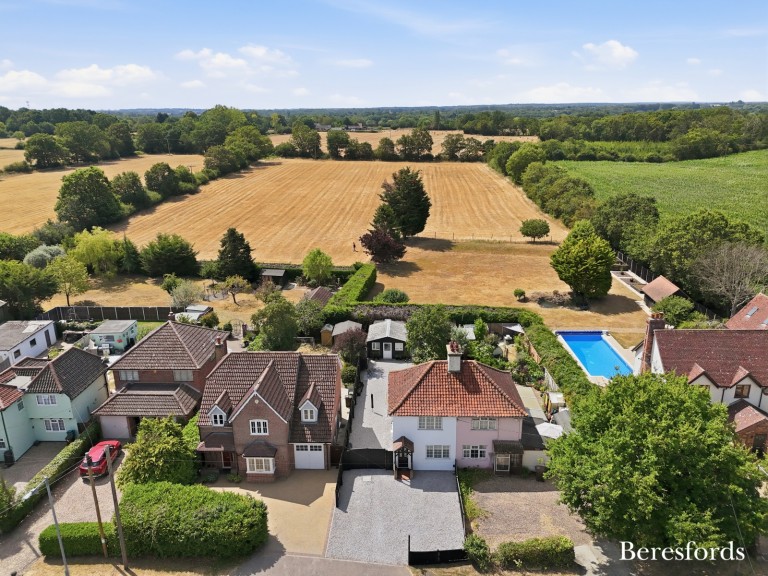Images for Eight Ash Green, Colchester, Essex