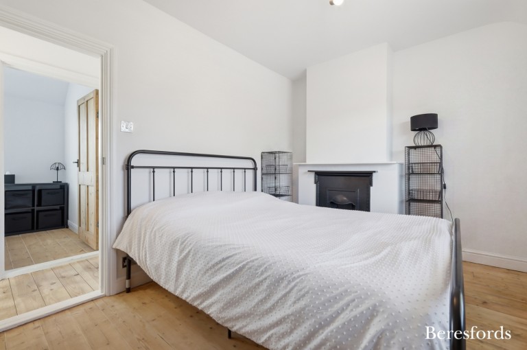 Images for Eight Ash Green, Colchester, Essex