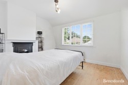 Images for Eight Ash Green, Colchester, Essex