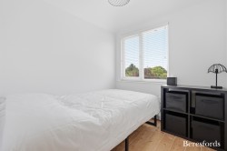 Images for Eight Ash Green, Colchester, Essex