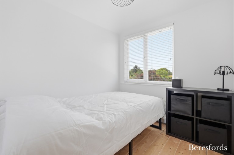Images for Eight Ash Green, Colchester, Essex