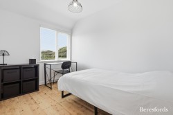 Images for Eight Ash Green, Colchester, Essex