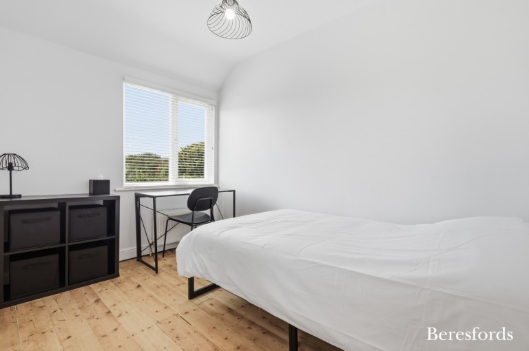 Images for Eight Ash Green, Colchester, Essex
