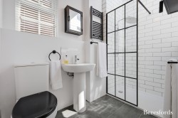 Images for Eight Ash Green, Colchester, Essex