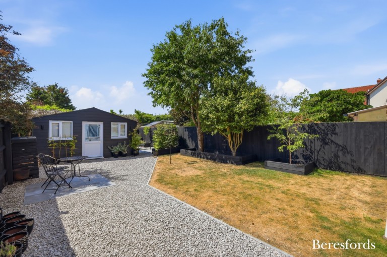 Images for Eight Ash Green, Colchester, Essex
