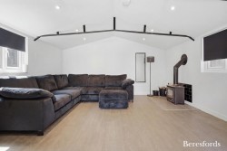 Images for Eight Ash Green, Colchester, Essex