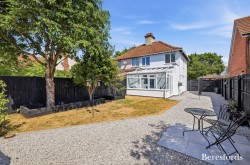 Images for Eight Ash Green, Colchester, Essex