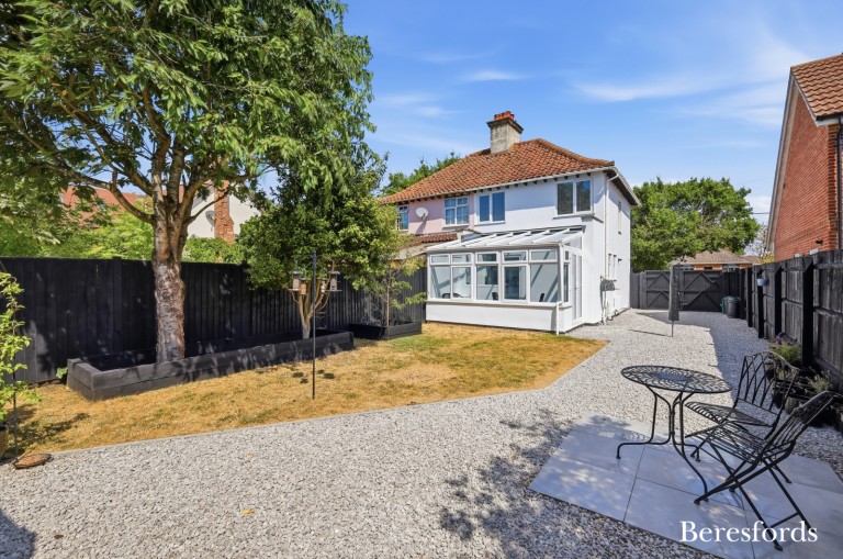 Images for Eight Ash Green, Colchester, Essex