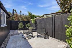 Images for Eight Ash Green, Colchester, Essex