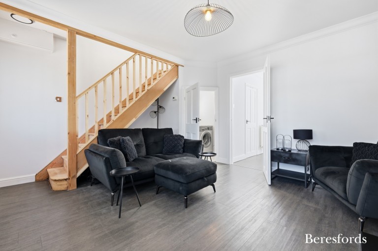 Images for Eight Ash Green, Colchester, Essex