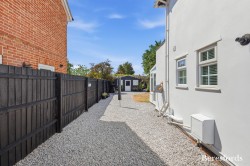 Images for Eight Ash Green, Colchester, Essex
