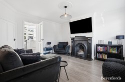 Images for Eight Ash Green, Colchester, Essex