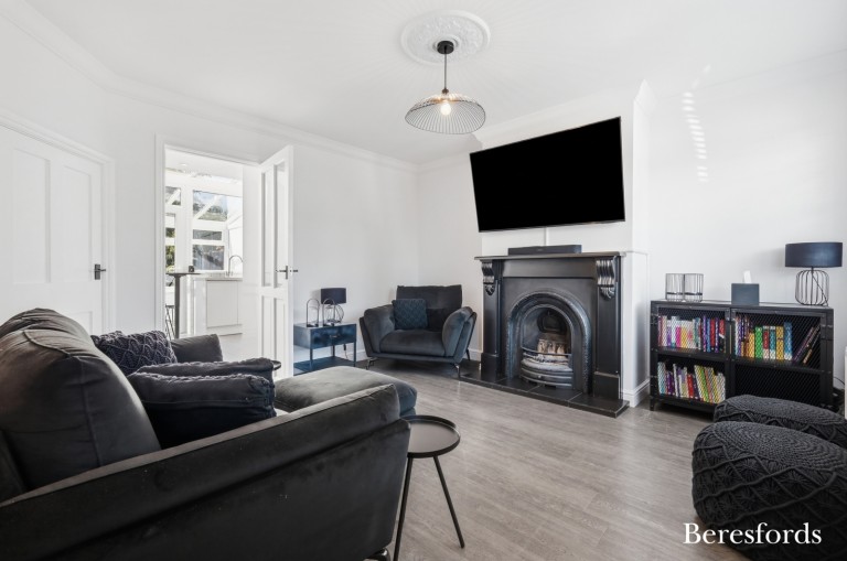 Images for Eight Ash Green, Colchester, Essex