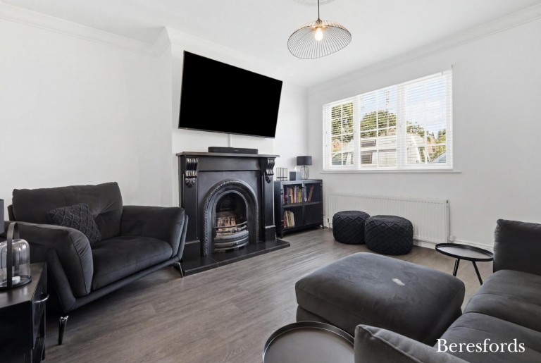 Images for Eight Ash Green, Colchester, Essex
