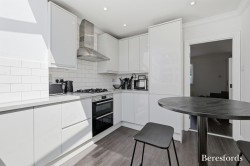 Images for Eight Ash Green, Colchester, Essex