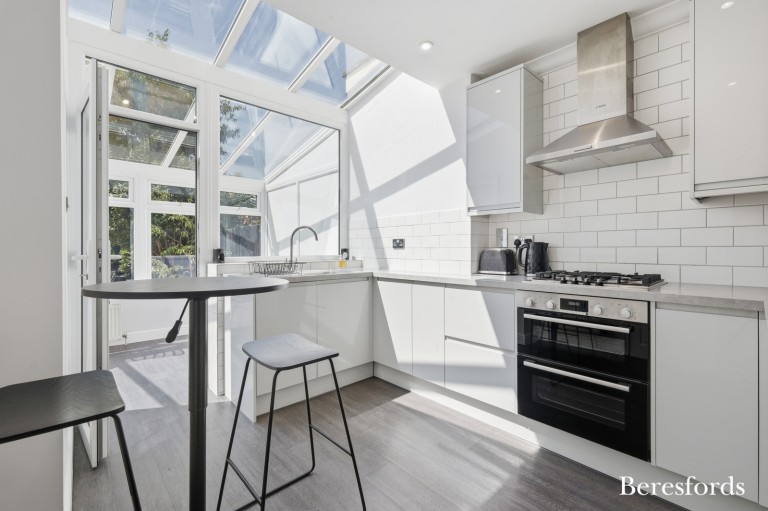Images for Eight Ash Green, Colchester, Essex