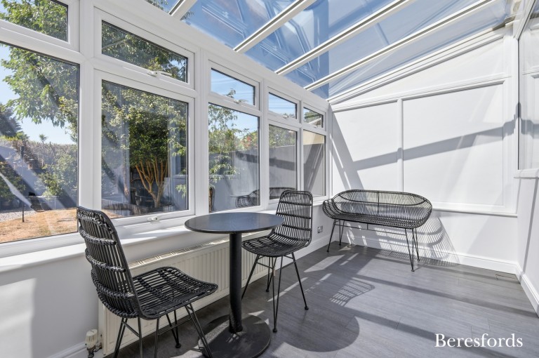 Images for Eight Ash Green, Colchester, Essex